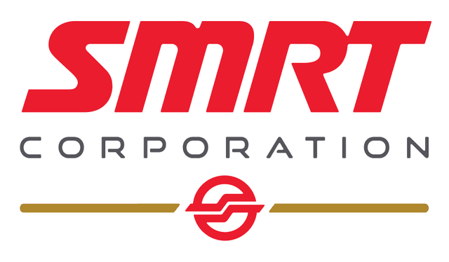 Company logo 3